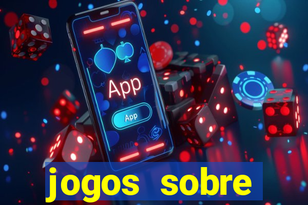 jogos sobre direitos humanos